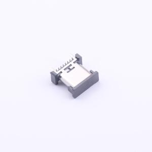 LCK-TCF829-L93YL-G1商品缩略图