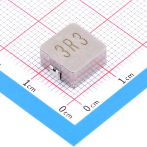 MAWH-1050-3R3-M-5A商品缩略图