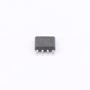LM6171AIM/NOPB商品缩略图