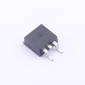 KCB032N10N商品缩略图
