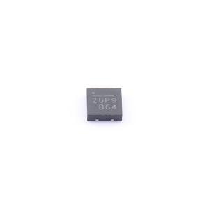 MP26023DQ-LF-Z商品缩略图