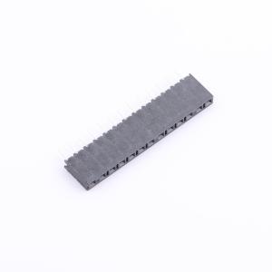 BCS-113-L-S-TE商品缩略图