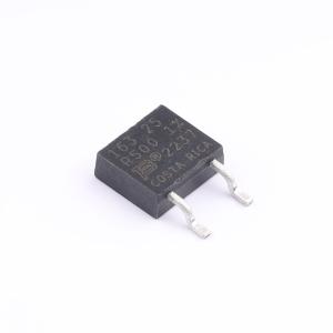 PWR163S-25-R500F商品缩略图