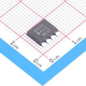 SQJQ906E-T1_GE3商品缩略图
