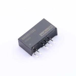 NMA0515SC商品缩略图