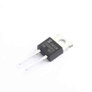 SLSIC2SD065A08A商品缩略图