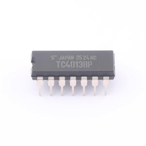 TC4013BP(N,F)商品缩略图