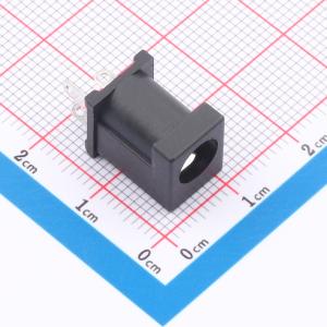 DC-012A-T20商品缩略图