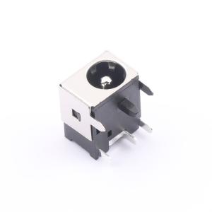 DC-044A-T20商品缩略图