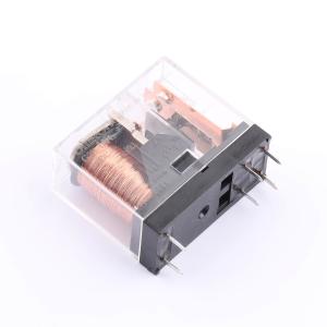 G2R-1A-E-DC5商品缩略图