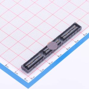 QSE-060-01-F-D-A-K-TR商品缩略图