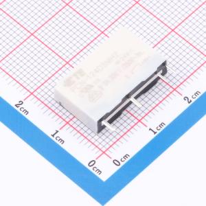 PCN-124D3MHZ,001商品缩略图
