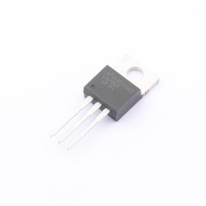 LM2990T-12/NOPB商品缩略图