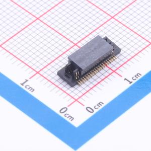 BTB0.510-40PLBSB1-GB42商品缩略图