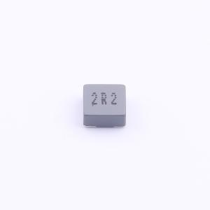 PCT404020-2R2-M商品缩略图