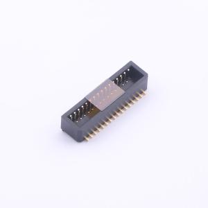 BTB0.829-32PLBDB6-MB42商品缩略图