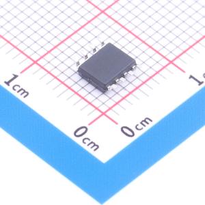 MP2358DS-LF-Z商品缩略图