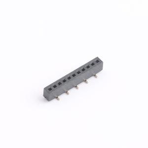 B10020820-11PB0513-H20C28商品缩略图