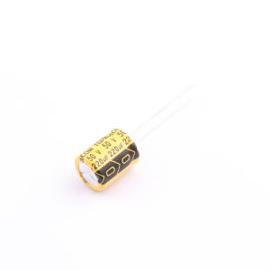 ELJ1H221M101200Y商品缩略图