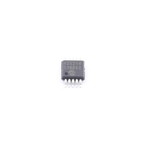 MCP4252-104E/UN商品缩略图