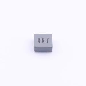 PCT404020-4R7-M商品缩略图