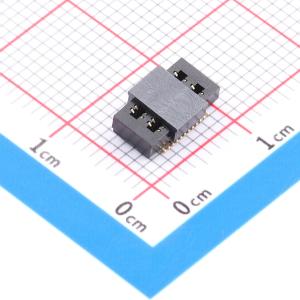 BTB0.522-24PLBSB1-MB42商品缩略图