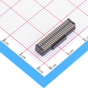 BTB0.840-44PLBSB1-MB42商品缩略图