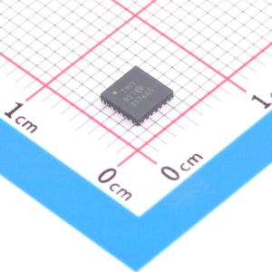 ATTINY827-MFR商品缩略图