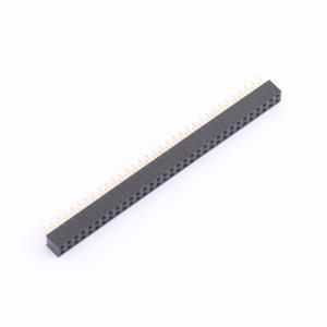 X4621FV-2x33-C43D28商品缩略图