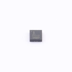 ISL80510IRAJZ商品缩略图