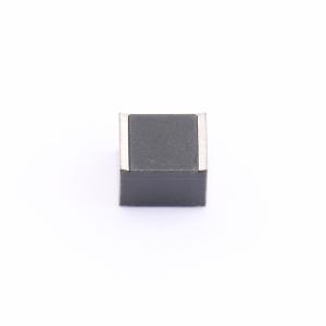 SMDIC04100TB00KQ00商品缩略图