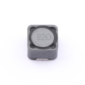 SCDS127T-820M-N商品缩略图