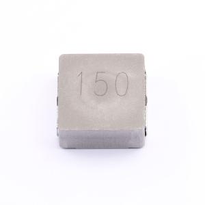 MAWH-1770-150-M-5A商品缩略图