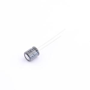 ESS1C221M060700B商品缩略图