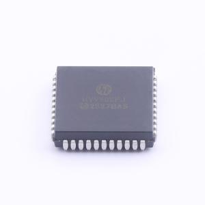 HV9308PJ-G商品缩略图