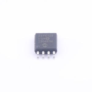 24FC128-I/SM商品缩略图