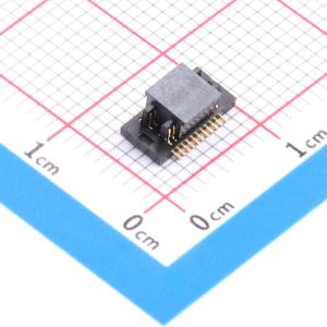 BTB0.510-22PLBSB1-GB42商品缩略图