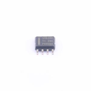 LMR33620CDDA商品缩略图