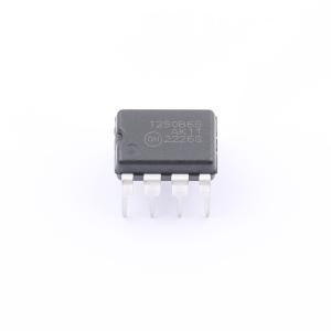 NCP1250BP65G商品缩略图