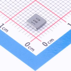 PCT404012-1R0-M商品缩略图