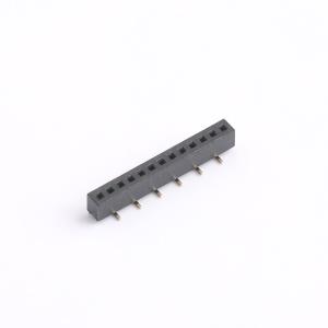 B10020820-13PB0513-H20C28商品缩略图