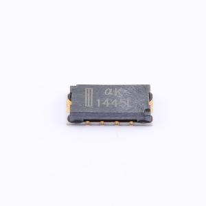 TEPK1445L商品缩略图