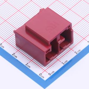 DF60FR-2P-10.16DSA(50)商品缩略图
