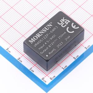 VRA0512ZP-6WR3商品缩略图