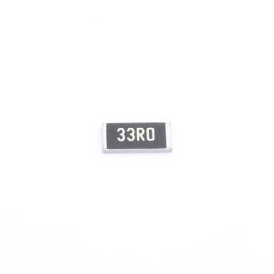 CRM2512-FX-33R0ELF商品缩略图