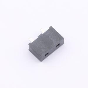 PSS-02-01-T-S商品缩略图