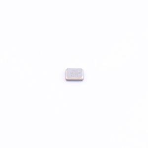 XL7EL89CMI-111YLC-30M商品缩略图