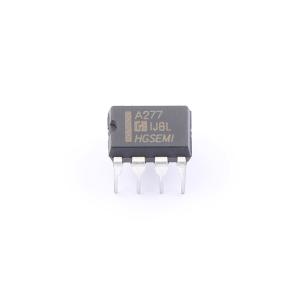 OPA277N商品缩略图
