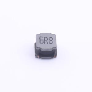 PNR6045-6R8-M商品缩略图