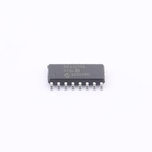 RE46C194S16商品缩略图